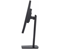 IIYAMA 27'' ProLite XUB2792QSU XUB2792QSU-B5 Czarny - 1142232 - zdjęcie 10